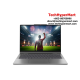 Lenovo IdeaPad 5 2-in-1 14IPH11 83UG004NMJ-1-W11-EPP 14" Laptop/ Notebook (Ultra 5 322, 16GB, 1TB, Intel, W11H, Off Home 2024 + Off 365 Basic, Touch, AI)