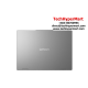Lenovo IdeaPad 5 2-in-1 14IPH11 83UG004NMJ-1-W11-EPP 14" Laptop/ Notebook (Ultra 5 322, 16GB, 1TB, Intel, W11H, Off Home 2024 + Off 365 Basic, Touch, AI)