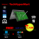 Lenovo IdeaPad 5 2-in-1 14IPH11 83UG004NMJ 14" Laptop/ Notebook (Ultra 5 322, 16GB, 512GB, Intel, W11H, Off Home 2024 + Off 365 Basic, Touch, AI)