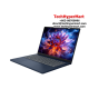 Lenovo IdeaPad Slim 3 14IPH11 83UQ0021MJ-1-W11-EPP 14" Laptop/ Notebook (Ultra 5 322, 16GB, 1TB, Intel, W11H, Off Home 2024 + Off 365 Basic)