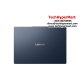 Lenovo IdeaPad Slim 3 14IPH11 83UQ0021MJ-1-W11-EPP 14" Laptop/ Notebook (Ultra 5 322, 16GB, 1TB, Intel, W11H, Off Home 2024 + Off 365 Basic)