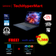 Lenovo IdeaPad Slim 3 14IPH11 83UQ0021MJ-1-W11P-EPP 14" Laptop/ Notebook (Ultra 5 322, 16GB, 1TB, Intel, W11P, Off Home 2024 + Off 365 Basic)