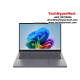 Lenovo IdeaPad Slim 3 14IPH11 83UQ0022MJ-24-1-W11-EPP 14" Laptop/ Notebook (Ultra 5 322, 24GB, 1TB, Intel, W11H, Off Home 2024 + Off 365 Basic)