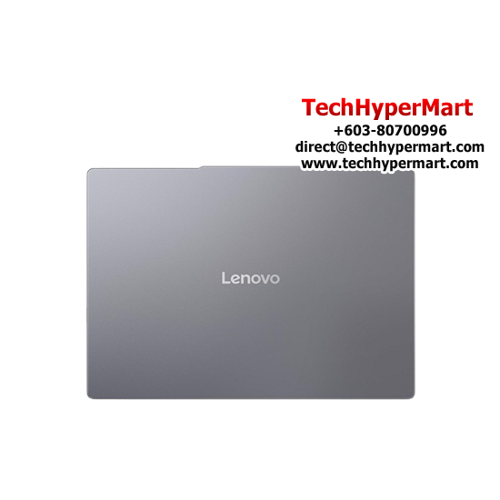 Lenovo IdeaPad Slim 3 14IPH11 83UQ0022MJ-24-1-W11-EPP 14" Laptop/ Notebook (Ultra 5 322, 24GB, 1TB, Intel, W11H, Off Home 2024 + Off 365 Basic)