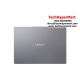 Lenovo IdeaPad Slim 3 14IPH11 83UQ0022MJ-24-1-W11-EPP 14" Laptop/ Notebook (Ultra 5 322, 24GB, 1TB, Intel, W11H, Off Home 2024 + Off 365 Basic)