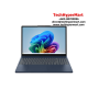 Lenovo IdeaPad Slim 3 15IPH11 83UR005CMJ-24-W11 15.3" Laptop/ Notebook (Ultra 5 322, 24GB, 512GB, Intel, W11H, Off Home 2024 + Off 365 Basic)