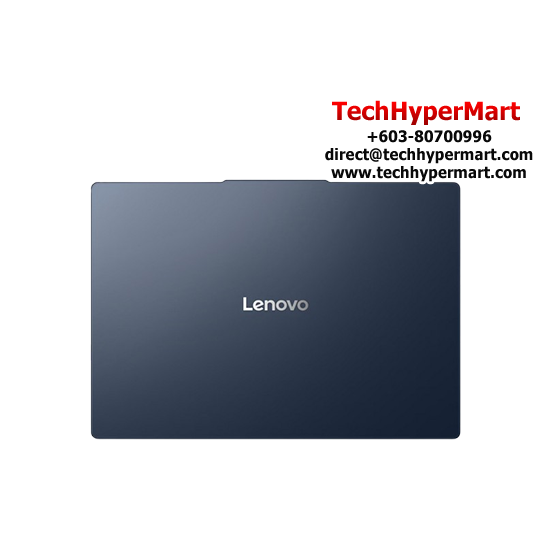 Lenovo IdeaPad Slim 3 15IPH11 83UR005CMJ-24-W11 15.3" Laptop/ Notebook (Ultra 5 322, 24GB, 512GB, Intel, W11H, Off Home 2024 + Off 365 Basic)