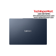 Lenovo IdeaPad Slim 3 15IPH11 83UR005CMJ-24-W11 15.3" Laptop/ Notebook (Ultra 5 322, 24GB, 512GB, Intel, W11H, Off Home 2024 + Off 365 Basic)