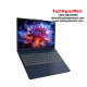 Lenovo IdeaPad Slim 3 15IPH11 83UR005CMJ-24-W11 15.3" Laptop/ Notebook (Ultra 5 322, 24GB, 512GB, Intel, W11H, Off Home 2024 + Off 365 Basic)