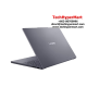 Lenovo IdeaPad Slim 3 15IPH11 83UR005DMJ-1-W11-EPP 15.3" Laptop/ Notebook (Ultra 5 322, 16GB, 1TB, Intel, W11H, Off Home 2024 + Off 365 Basic)