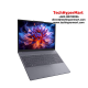 Lenovo IdeaPad Slim 3 15IPH11 83UR005DMJ-1-W11-EPP 15.3" Laptop/ Notebook (Ultra 5 322, 16GB, 1TB, Intel, W11H, Off Home 2024 + Off 365 Basic)