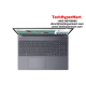 Lenovo IdeaPad Slim 3 15IPH11 83UR005DMJ-1-W11-EPP 15.3" Laptop/ Notebook (Ultra 5 322, 16GB, 1TB, Intel, W11H, Off Home 2024 + Off 365 Basic)