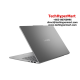 Lenovo IdeaPad Slim 5 14IMH10 83V6001BMJ-1-W11-EPP 14" Laptop/ Notebook (Ultra 5 135H, 16GB, 1TB, Intel Arc, W11H, Off Home 2024 + Off 365 Basic, AI Chip)