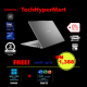 Lenovo IdeaPad Slim 5 14IMH10 83V6001BMJ-1-W11P-EPP 14" Laptop/ Notebook (Ultra 5 135H, 16GB, 1TB, Intel Arc, W11P, Off Home 2024 + Off 365 Basic, AI Chip)
