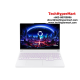 Lenovo Legion 5 15IAX11 83VK001RMJ-1-W11-EPP 15.3" Laptop/ Notebook (Ultra 7 251HX, 16GB, 1TB, NV RTX5060, W11H, 165Hz, AI)
