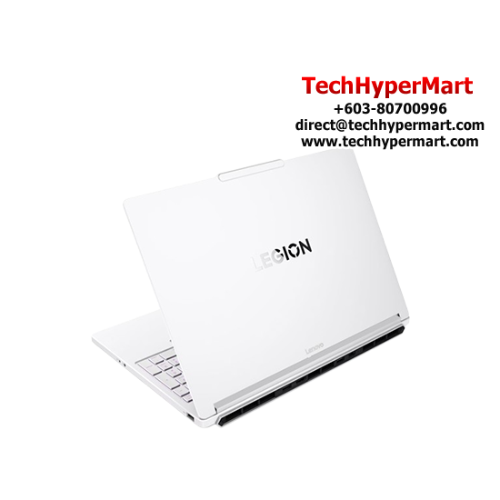 Lenovo Legion 5 15IAX11 83VK001RMJ-1-W11-EPP 15.3" Laptop/ Notebook (Ultra 7 251HX, 16GB, 1TB, NV RTX5060, W11H, 165Hz, AI)