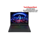 Lenovo Legion 5 15IAX11 83VK003WMJ 15.3" Laptop/ Notebook (Ultra 7 251HX, 32GB, 1TB, NV RTX5070, W11H, 165Hz, AI)