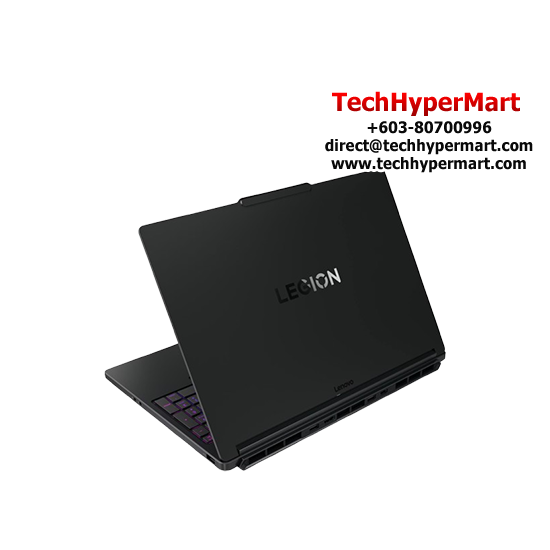 Lenovo Legion 5 15IAX11 83VK003WMJ 15.3" Laptop/ Notebook (Ultra 7 251HX, 32GB, 1TB, NV RTX5070, W11H, 165Hz, AI)