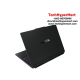 Lenovo Legion 5 15IAX11 83VK003WMJ 15.3" Laptop/ Notebook (Ultra 7 251HX, 32GB, 1TB, NV RTX5070, W11H, 165Hz, AI)