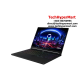Lenovo Legion 5 15IAX11 83VK003WMJ 15.3" Laptop/ Notebook (Ultra 7 251HX, 32GB, 1TB, NV RTX5070, W11H, 165Hz, AI)