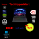 Lenovo Legion 5 15IAX11 83VK003WMJ-2-W11-EPP 15.3" Laptop/ Notebook (Ultra 7 251HX, 32GB, 2TB, NV RTX5070, W11H, 165Hz, AI)