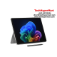 Microsoft Surface Pro 12" Copilot + PC (EP2-27653, Snapdragon X Plus, 16GB, 256GB, Qualcomm Adreno, W11H, AI)
