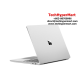Microsoft Surface Laptop 13" (EP2-31939, Snapdragon X Plus, 16GB, 512GB, Qualcomm Adreno, W11H, AI)