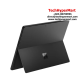 Microsoft Surface Pro 11th 13" Copilot+ PC (Snapdragon X Plus 10C, 16GB, 512GB, Qualcomm Adreno, W11H, Touchscreen, AI Chip)