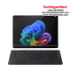 Microsoft Surface Pro 11th 13" OLED Copilot+ PC (Snapdragon X Elite 12C, 16GB, 512GB, Qualcomm Adreno, W11H, Touchscreen, AI Chip)