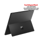 Microsoft Surface Pro 11th 13" OLED Copilot+ PC (Snapdragon X Elite 12C, 16GB, 512GB, Qualcomm Adreno, W11H, Touchscreen, AI Chip)