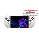 MSI Claw A8 BZ2EM-027MY 8" Handhelds (Ryzen Z2 Extreme, 24GB, 1TB, AMD Radeon, W11H, Touchscreen)