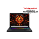 MSI Crosshair 16 Max HX E2WGK-011MY-24-W11 16" Laptop/ Notebook (Ultra 9 290HX Plus, 24GB, 1TB, NV RTX5070, W11H, 165Hz, AI)