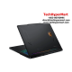 MSI Crosshair 16 Max HX E2WGK-011MY-24-W11 16" Laptop/ Notebook (Ultra 9 290HX Plus, 24GB, 1TB, NV RTX5070, W11H, 165Hz, AI)