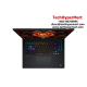 MSI Crosshair 16 Max HX E2WGK-011MY-24-W11 16" Laptop/ Notebook (Ultra 9 290HX Plus, 24GB, 1TB, NV RTX5070, W11H, 165Hz, AI)