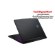 MSI Crosshair A16 HX E8WFK-037MY-1-W11-EPP 16" Laptop/ Notebook (Ryzen 7 8840HX, 16GB, 1TB, NV RTX5060, W11H, 240Hz, AI)