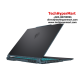 MSI Cyborg 14 A13VF-046MY-40-W11 14" Laptop/ Notebook (i7-13620H, 40GB, 1TB, NV RTX4060, W11H, 144Hz)