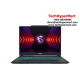 MSI Cyborg 14 A13VF-248MY-24-W11 14" Laptop/ Notebook (i7-13620H, 24GB, 512GB, NV RTX4060, W11H, AI)