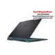 MSI Cyborg 14 A13VF-248MY-24-W11 14" Laptop/ Notebook (i7-13620H, 24GB, 512GB, NV RTX4060, W11H, AI)