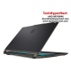 MSI Cyborg 15 A12VE-682MY-24-1-W11-EPP 15.6" Laptop/ Notebook (i5-12450H, 24GB, 1TB, NV RTX4050, W11H, 144Hz)