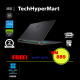MSI Cyborg 15 A13VE-1451MY-W11P 15.6" Laptop/ Notebook (i5-13420H, 16GB, 512GB, NV RTX4050, W11P, 144Hz, AI Chip) MSI Cyborg 15 A13VE-1451MY-W11P 15.6" Laptop/ Notebook (i5-13420H, 16GB, 512GB, NV RTX4050, W11P, 144Hz, AI Chip)