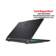 MSI Cyborg 15 A13VE-2215MY 15.6" Laptop/ Notebook (i5-13420H, 16GB, 512GB, NV RTX4050, W11H, Off Home 2024, 144Hz, AI Chip)