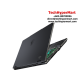 MSI Cyborg 15 B13WEKG-608MY-1-W11-EPP 15.6" Laptop/ Notebook (i5-13420H, 16GB, 1TB, NV RTX5050, W11H, 144Hz, AI Chip)