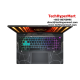 MSI Cyborg 15 B13WEKG-608MY-1-W11-EPP 15.6" Laptop/ Notebook (i5-13420H, 16GB, 1TB, NV RTX5050, W11H, 144Hz, AI Chip)