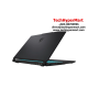 MSI Cyborg 15 Black Edition A13VE-2412MY-1-W11-EPP 15.6" Laptop/ Notebook (i5-13420H, 16GB, 1TB, NV RTX4050, W11H, AI)