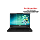 MSI Cyborg 15 C13WFO-419MYNN-1-W11-EPP 15.6" Laptop/ Notebook (i5-13420H, 16GB, 1TB, NV RTX5060, W11H, 144Hz, AI)