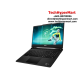 MSI Cyborg 15 C13WFO-419MYNN-1-W11-EPP 15.6" Laptop/ Notebook (i5-13420H, 16GB, 1TB, NV RTX5060, W11H, 144Hz, AI)