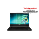 MSI Cyborg 15 Max C2WG-249MY-32-1-W11-EPP 15.6" Laptop/ Notebook (Core 7 240H, 32GB, 1TB, NV RTX5070, W11H, 144Hz, AI)