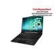MSI Cyborg 15 Max C2WG-249MY-32-1-W11-EPP 15.6" Laptop/ Notebook (Core 7 240H, 32GB, 1TB, NV RTX5070, W11H, 144Hz, AI)