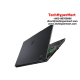 MSI Cyborg A17 AI B2HWEKG-051MY-24-W11 17.3" Laptop/ Notebook (Ryzen 7 260, 24GB, 512GB, NV RTX5050, W11H, 144Hz, AI)
