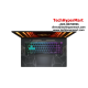 MSI Cyborg A17 AI B2HWEKG-051MY-24-W11 17.3" Laptop/ Notebook (Ryzen 7 260, 24GB, 512GB, NV RTX5050, W11H, 144Hz, AI)